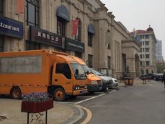 -沈阳于洪碧桂园凤凰酒店