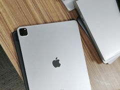 -铭修苹果华为手机平板维修服务(杨浦区店)