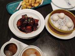 -新安人家·22年本地餐厅