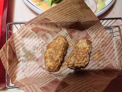 -韵秋荷(宝山龙湖天街店)