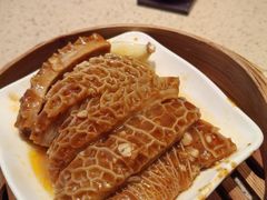 -点都德(汇点楼店)