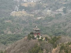 -红螺寺