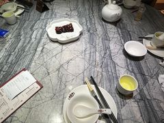 -广东道至正餐厅(区庄店)