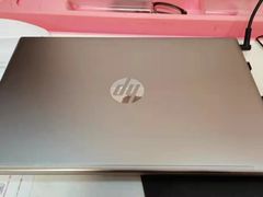 -惠普电脑专卖店(HP)