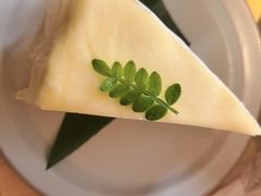 -鹤龟料理店(时代天街店)
