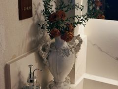 -青咖啡(三坊七巷店)
