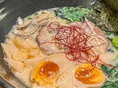 -游You House(西单老佛爷店)