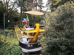 -杭州少年儿童公园