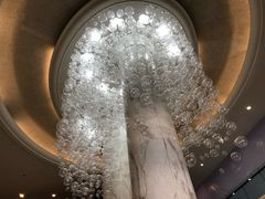 -大连心悦大酒店