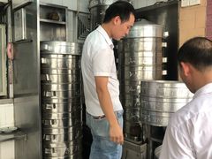 -達揚原味燉品(文明路店)