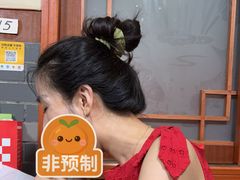 -管记水席老店(仙果市街店)
