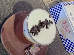 -沪水焙煎室(淡水路店)