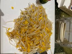 -顺轩海鲜火锅酒家