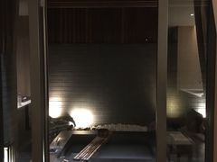 -台北北投丽禧温泉酒店