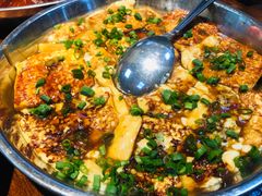 -农汤老店(顺联公园里店)