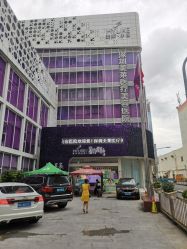 -深圳美莱医疗美容医院