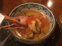 -牛玄庵日式寿喜烧·料理店(新源里店)