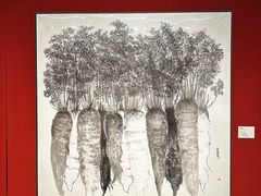 -江苏省美术馆(长江路新馆)