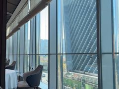 -淮香国色·淮扬菜(正大中心店)
