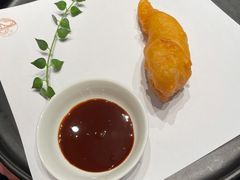 -小运河·公馆(国贸店)