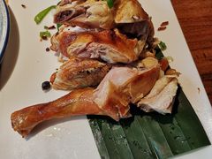 -云念·云水遥(金台路店)