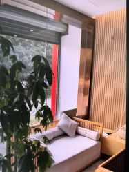 -漂亮妈妈通乳·塑形·产后恢复(奥体店)