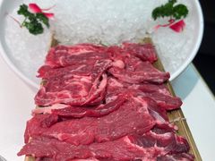 -小龙坎火锅(IFS HOT店)