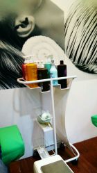 -艺米阳光Hair Salon