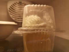 -红宝石·鲜奶小方(万航店)