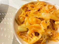 -兰州马子禄牛肉面(文景公园店)