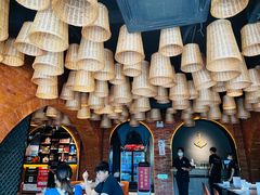 -佬太公海鸭·海鲜大排档(上海总店)