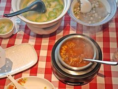 -西贝(六里桥旗舰店)