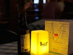 -巴伐利亚啤酒坊(意式风情街店)