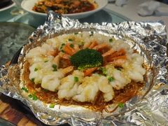-大蓉和(一品天下店)