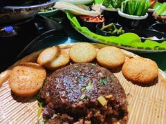 -淀里船宴(裕华东路店)