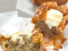 -DRUNK BAKER(上海陕康里店)