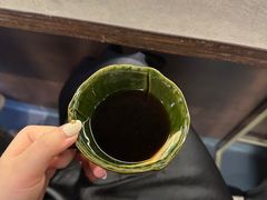 -Rechill Cafe(工体店)