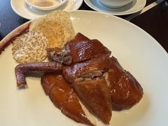 -杭州西子湖四季酒店·金沙厅