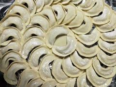 -大班家政月嫂育儿嫂(深圳NO.1店)