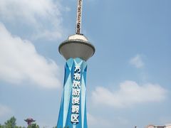 -郑州方特梦幻王国