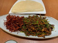 -老昌春饼(中央大街店)