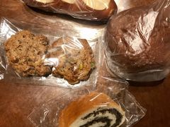 -面包与我Bread Or Me(长城汇店)