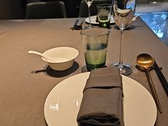 -海立阁海鲜江浙菜(漕河泾印象城店)