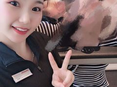 -普拉达游泳健身(水湾1979店)