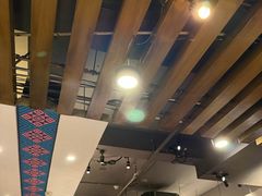 -甘家界牌柠檬鸭(青山店)