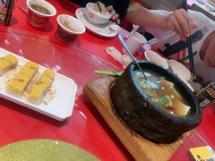 -羊之道草原味道清真餐厅(番禺店)