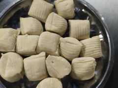 -同心烧烤(总店)