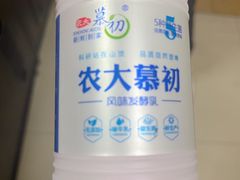 -东北农业大学饺子园