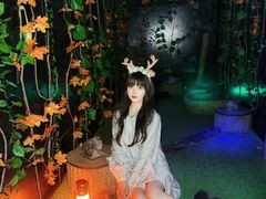 -明日世界密室轰趴·剧本桌游·箭馆团建(国贸店)