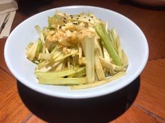 -外婆家(青岛万象城店)
